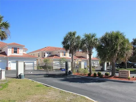 240 W End Drive Punta Gorda FL 33950