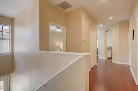 240 W End Drive Punta Gorda FL 33950