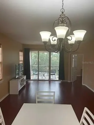 240 W End Drive Punta Gorda FL 33950