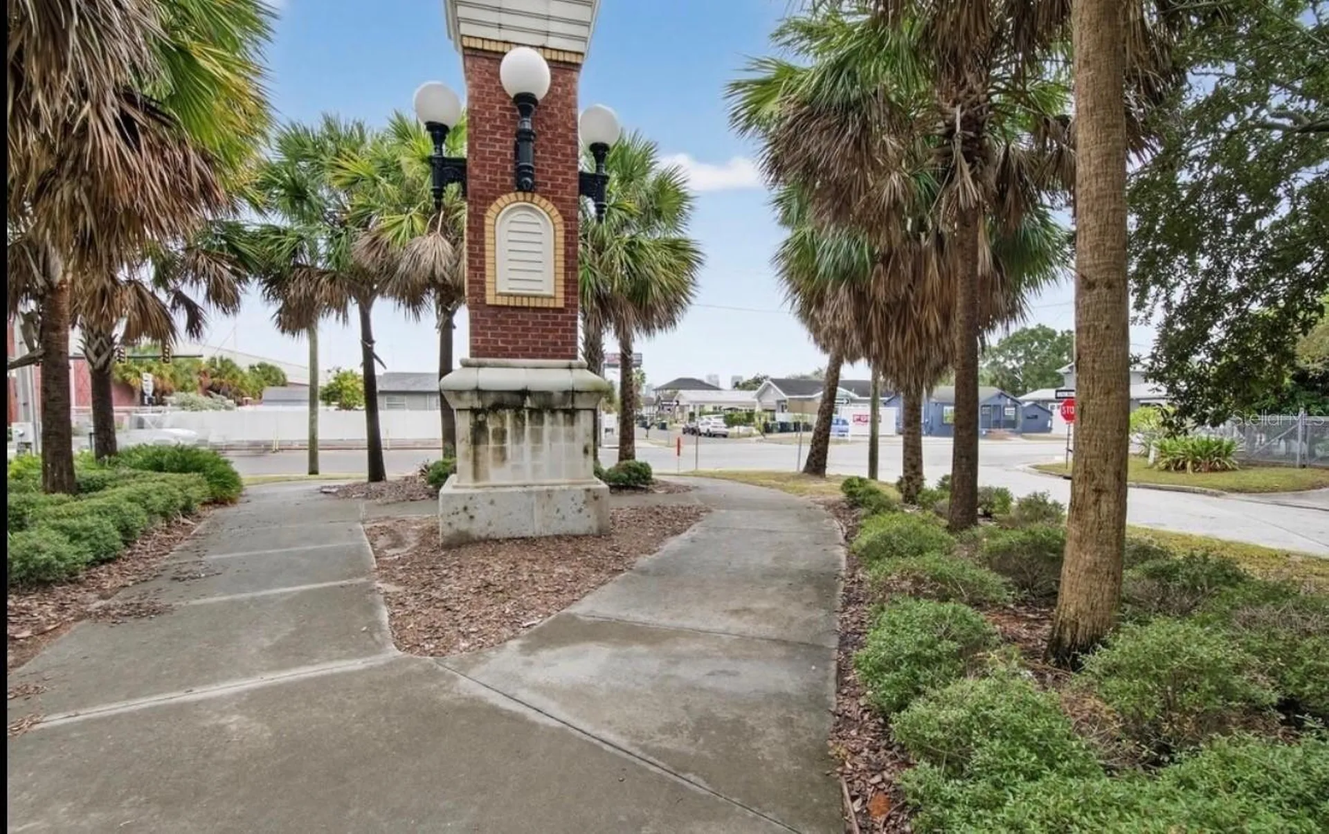 1305 N Armenia Avenue Tampa FL 33607