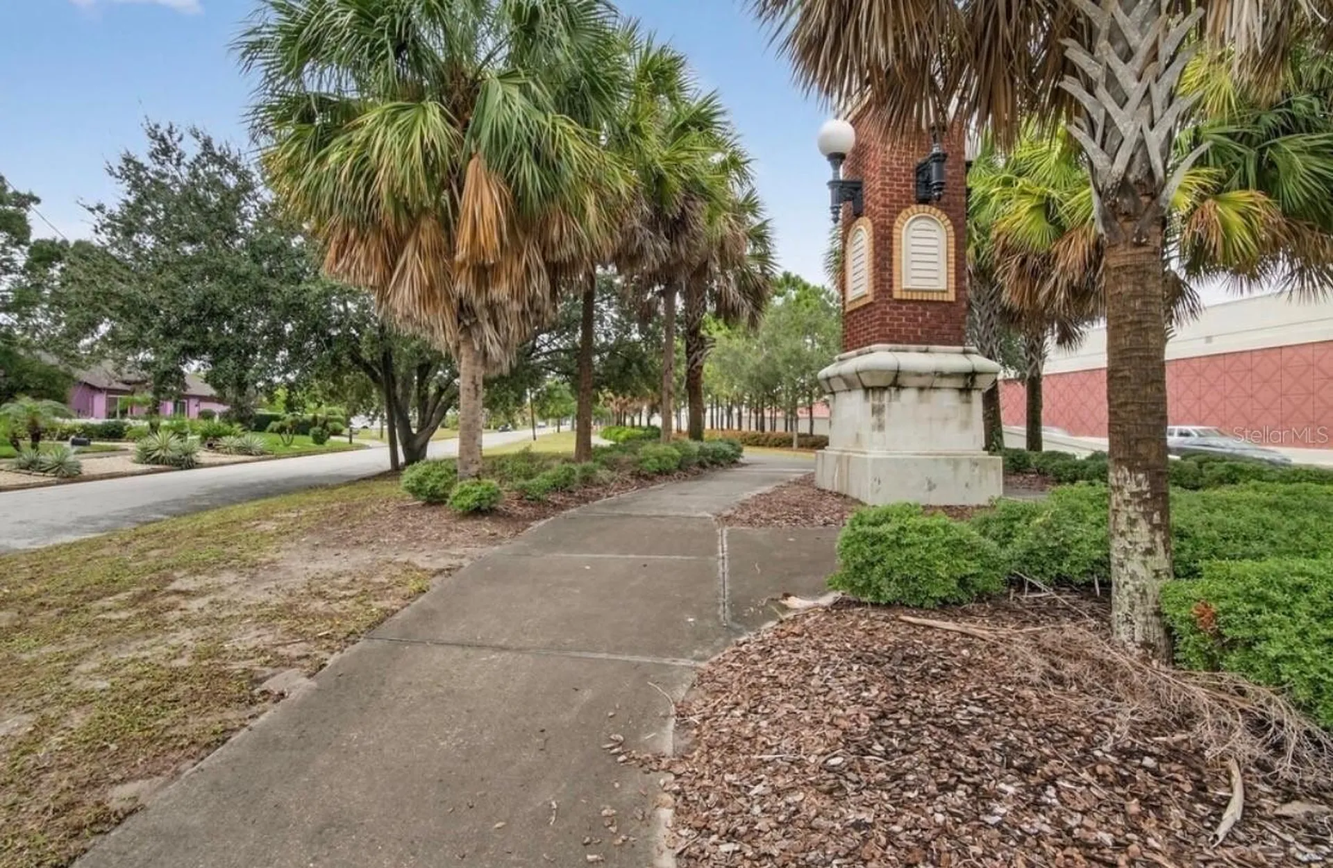 1305 N Armenia Avenue Tampa FL 33607