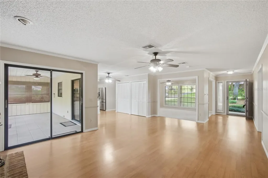 544 Black Ironwood Drive Deland FL 32724