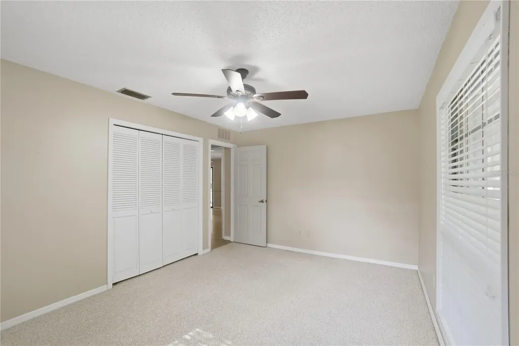 544 Black Ironwood Drive Deland FL 32724