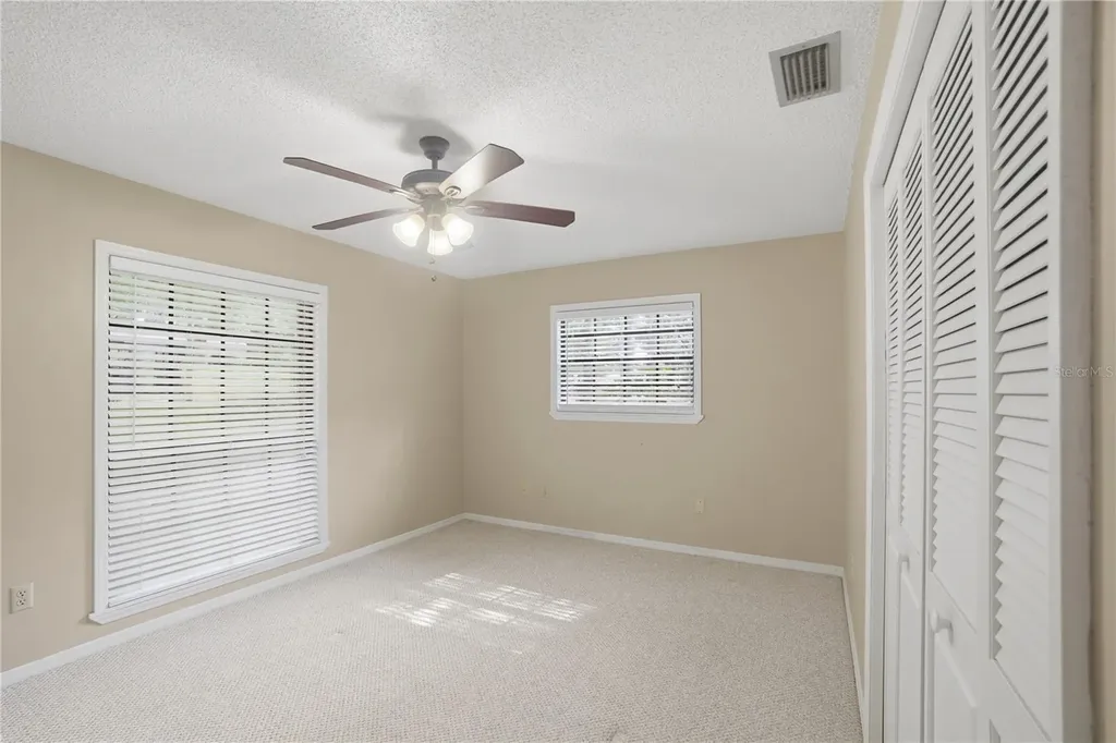 544 Black Ironwood Drive Deland FL 32724
