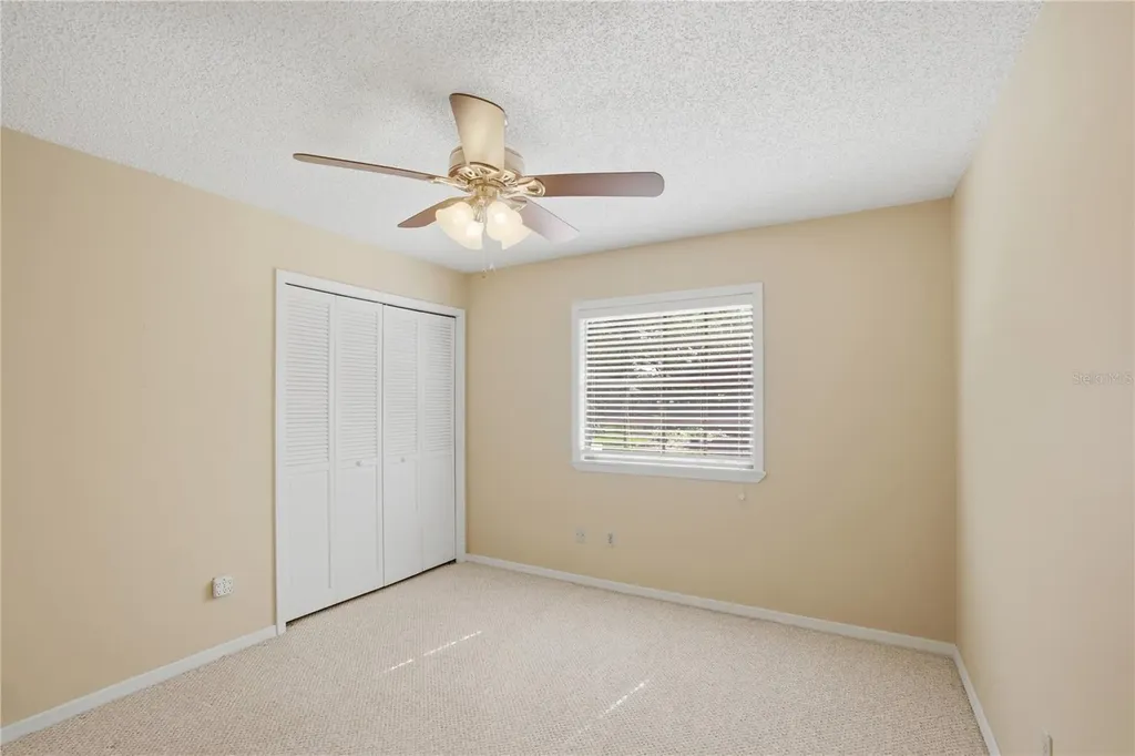 544 Black Ironwood Drive Deland FL 32724