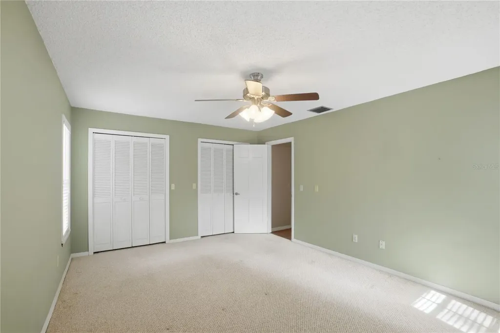 544 Black Ironwood Drive Deland FL 32724