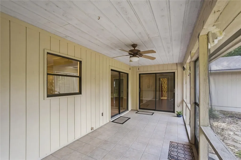 544 Black Ironwood Drive Deland FL 32724