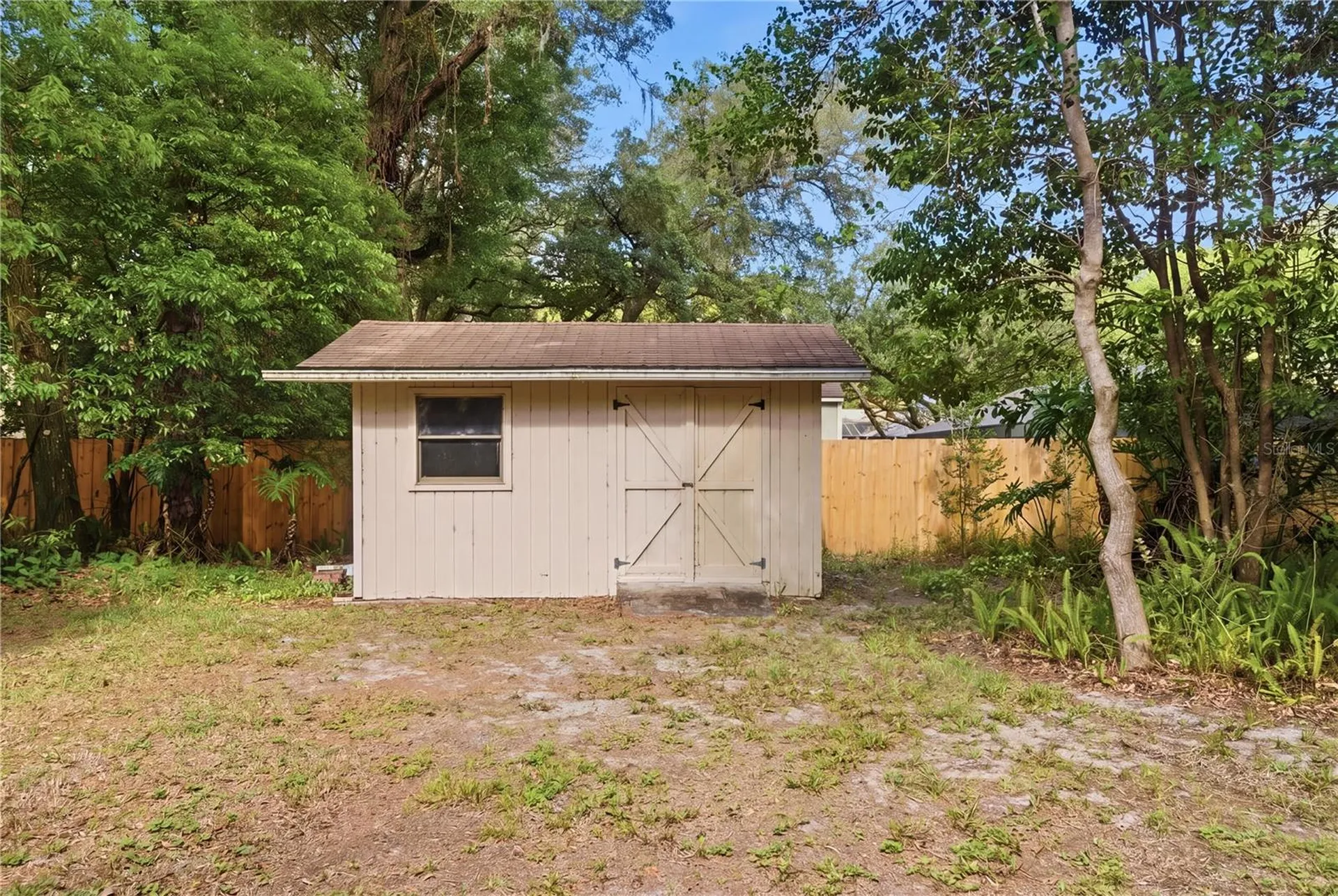 544 Black Ironwood Drive Deland FL 32724