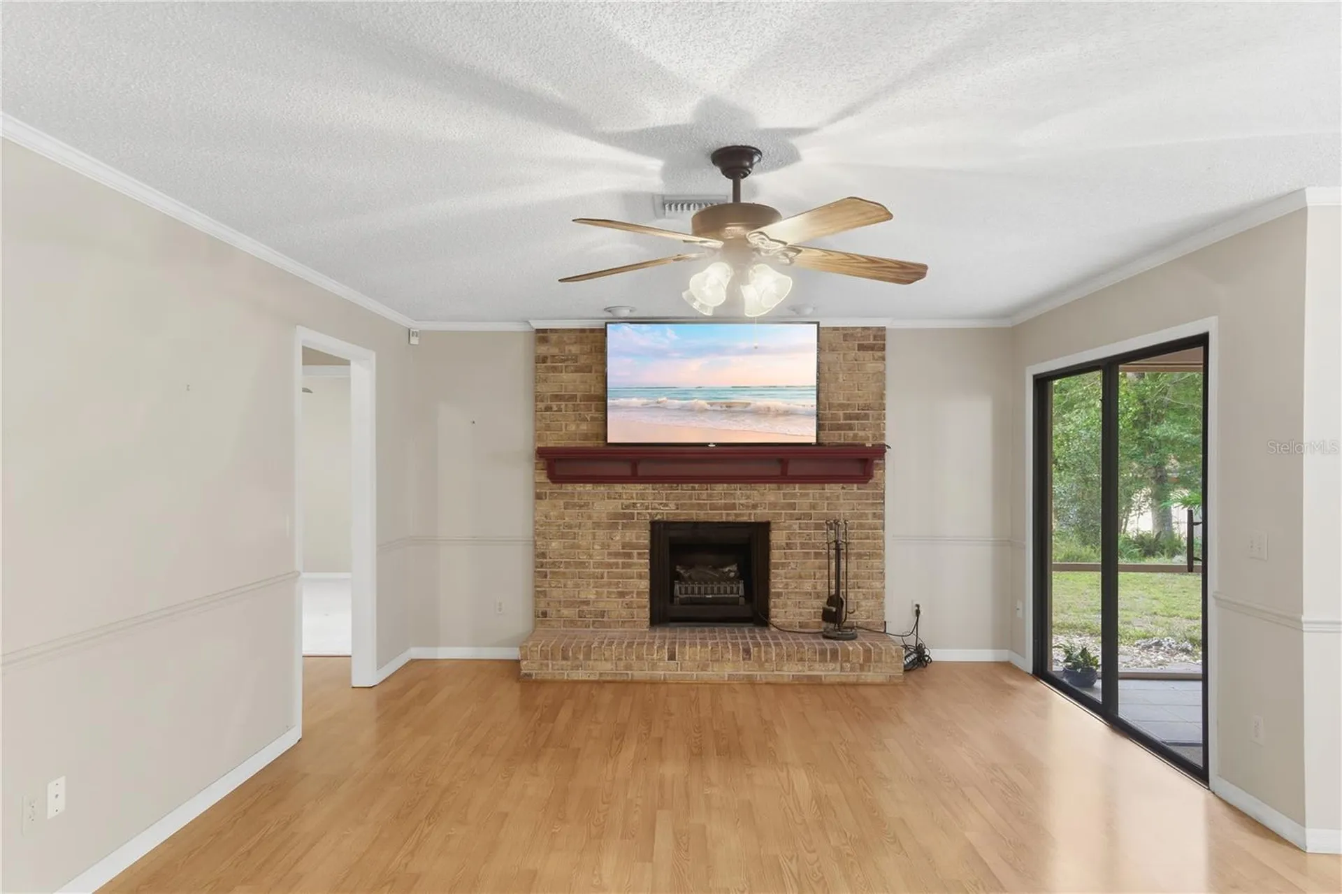 544 Black Ironwood Drive Deland FL 32724