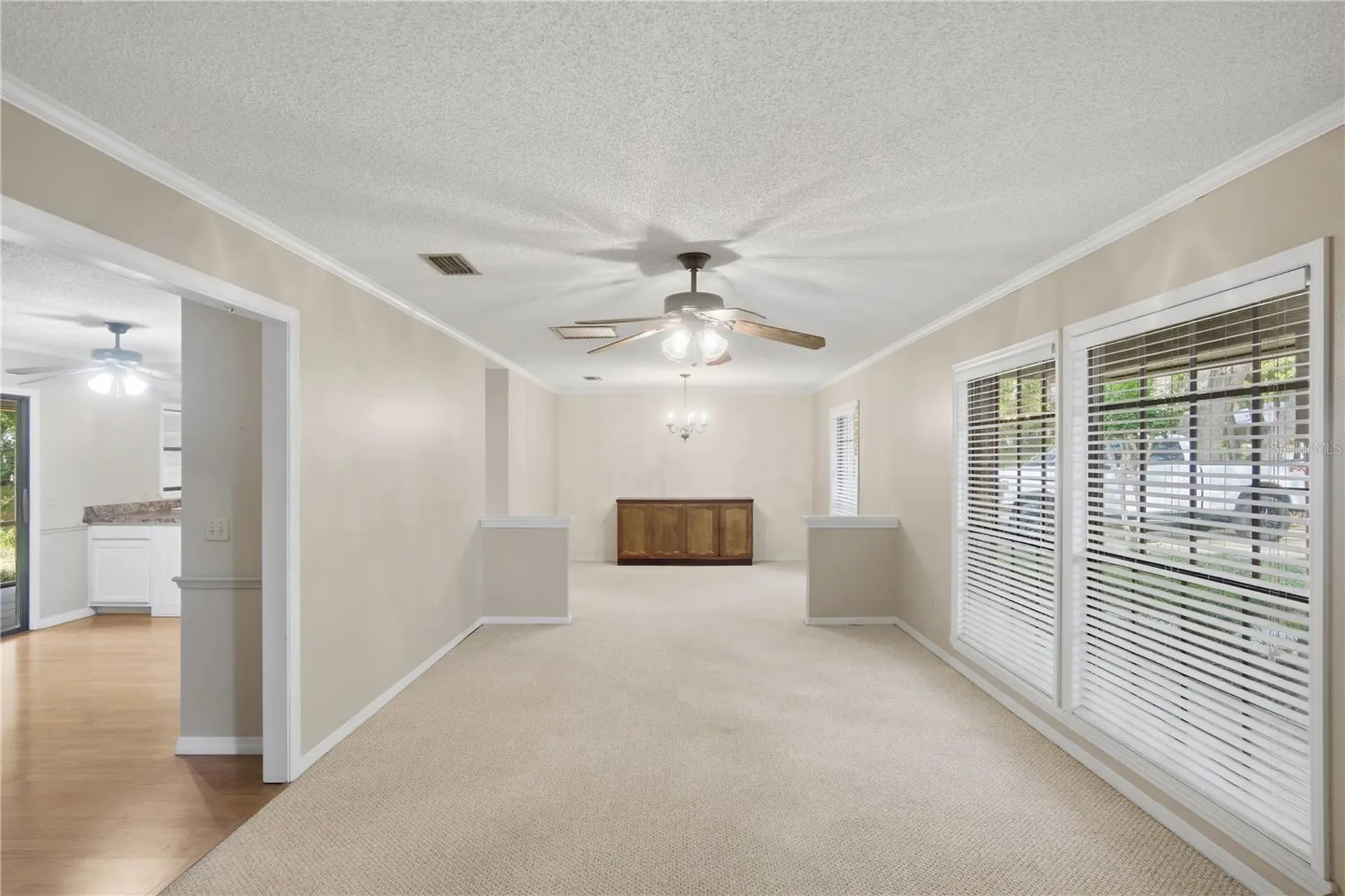 544 Black Ironwood Drive Deland FL 32724