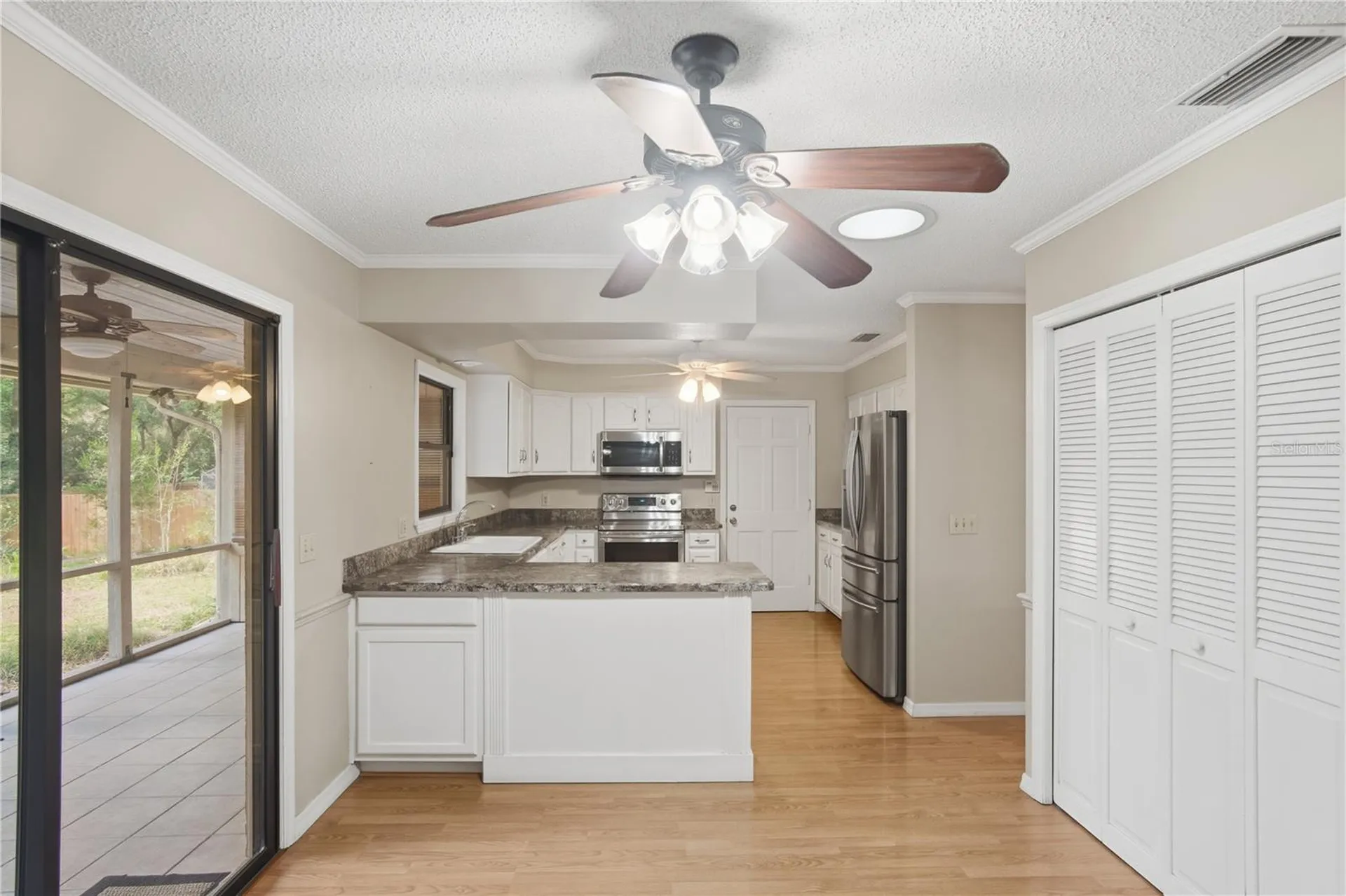 544 Black Ironwood Drive Deland FL 32724