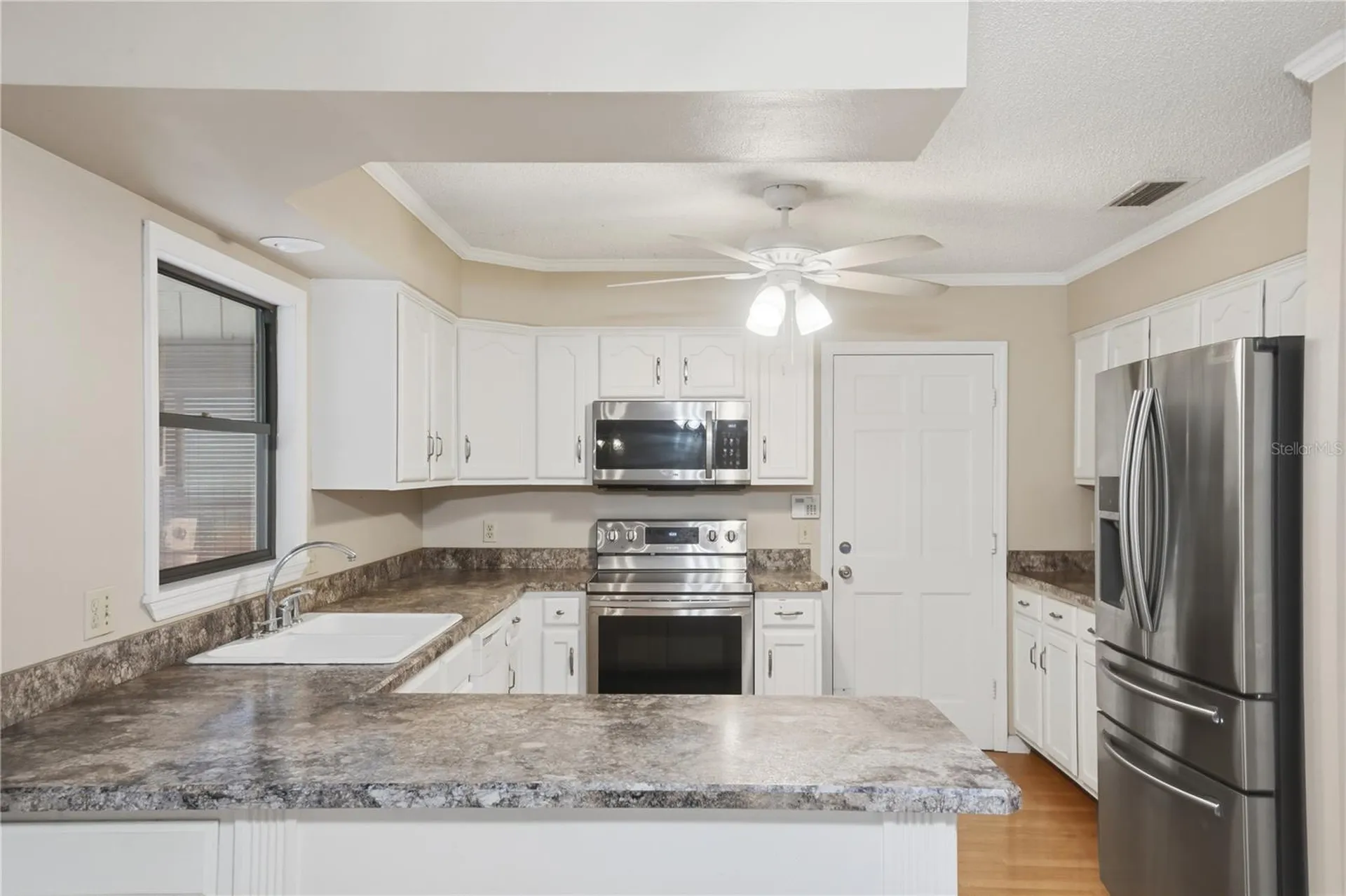544 Black Ironwood Drive Deland FL 32724