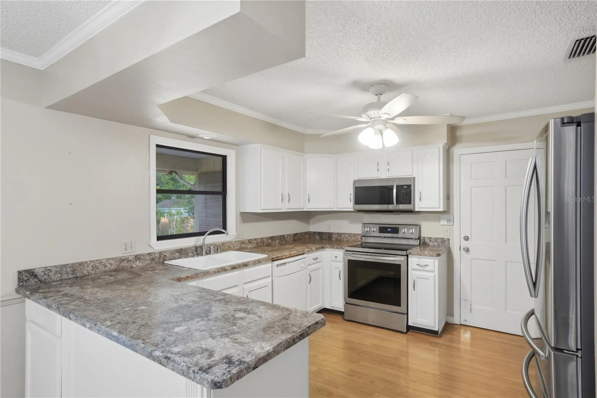 544 Black Ironwood Drive Deland FL 32724