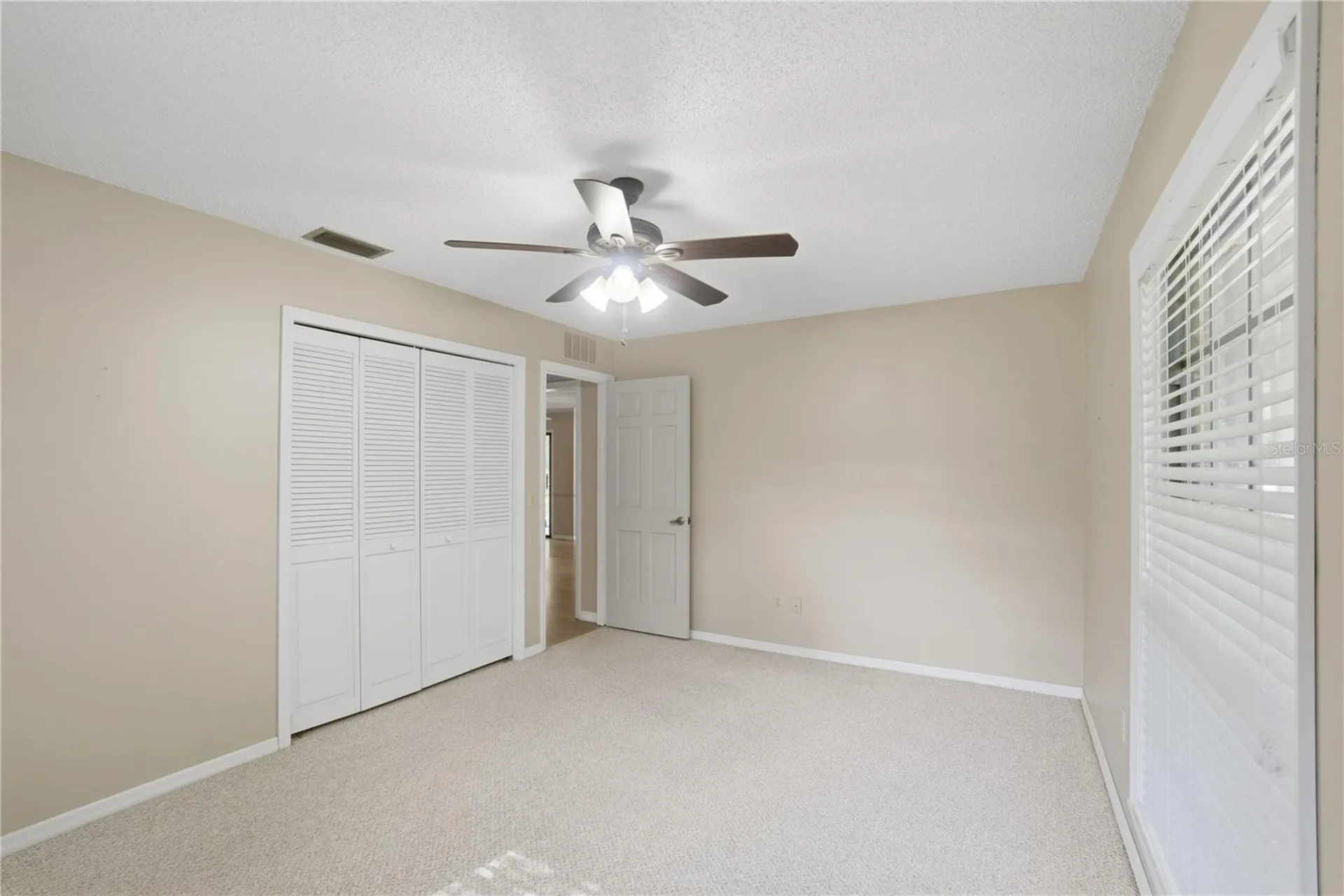 544 Black Ironwood Drive Deland FL 32724
