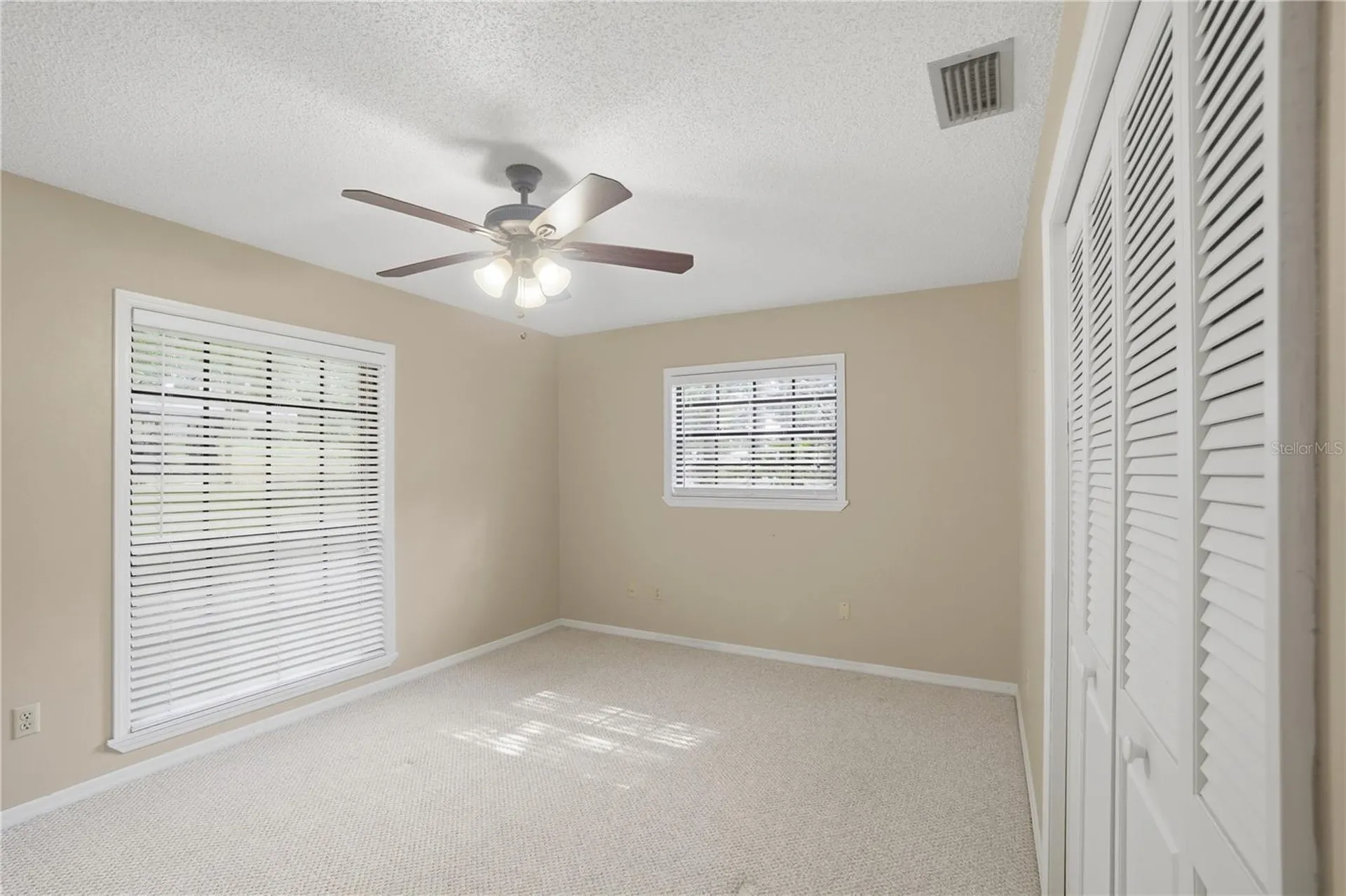 544 Black Ironwood Drive Deland FL 32724