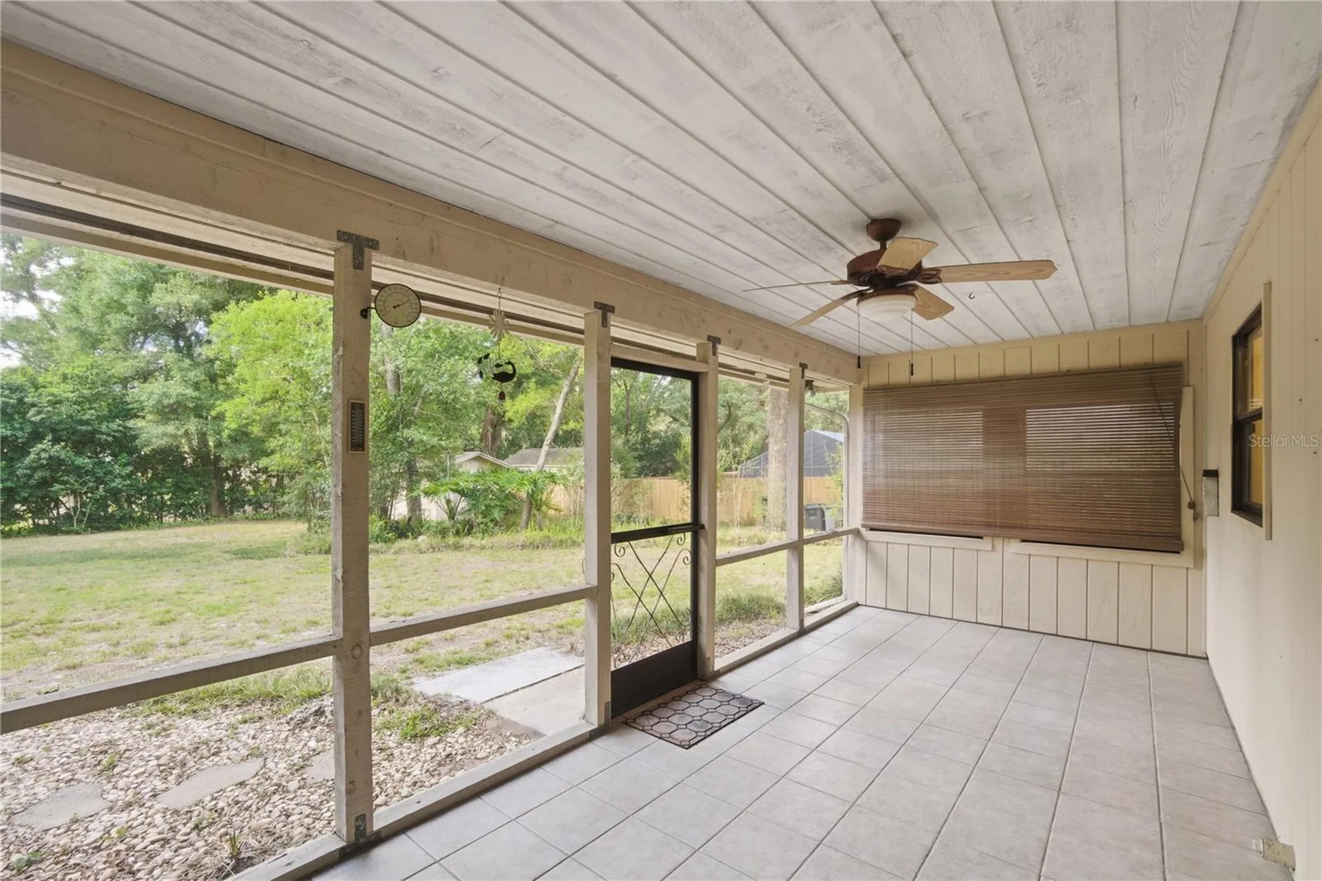 544 Black Ironwood Drive Deland FL 32724