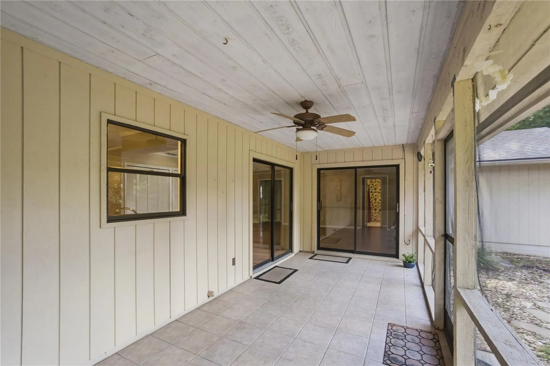 544 Black Ironwood Drive Deland FL 32724