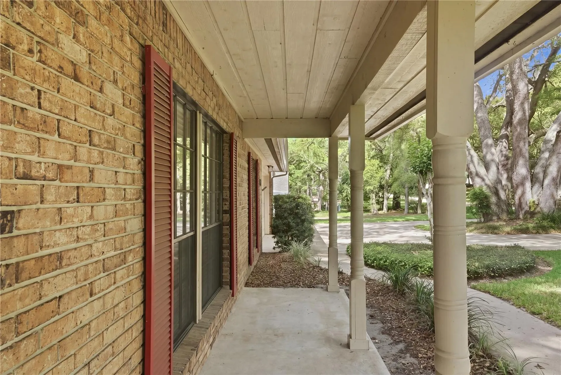 544 Black Ironwood Drive Deland FL 32724