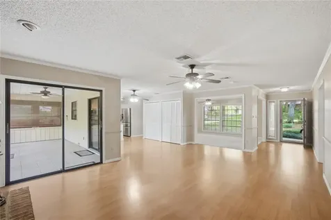 544 Black Ironwood Drive Deland FL 32724