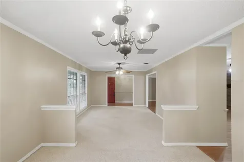 544 Black Ironwood Drive Deland FL 32724