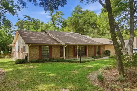 544 Black Ironwood Drive Deland FL 32724