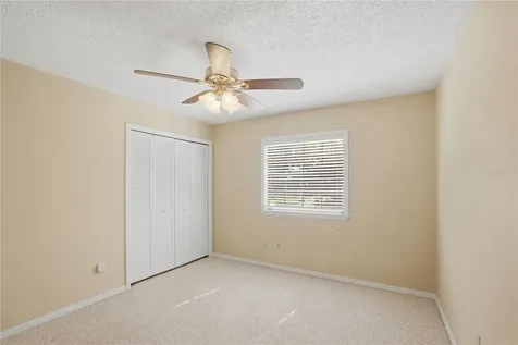 544 Black Ironwood Drive Deland FL 32724