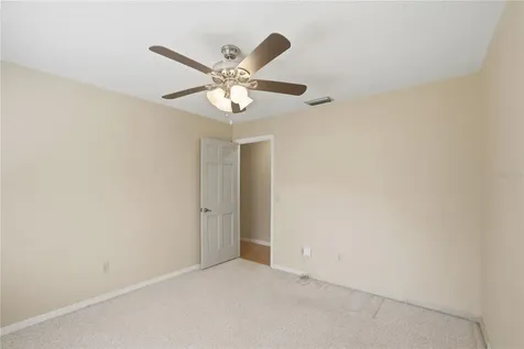 544 Black Ironwood Drive Deland FL 32724