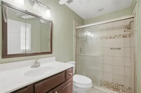 544 Black Ironwood Drive Deland FL 32724