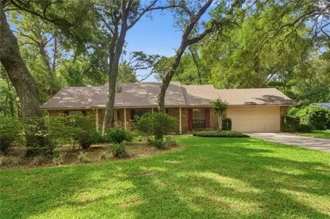 544 Black Ironwood Drive Deland FL 32724