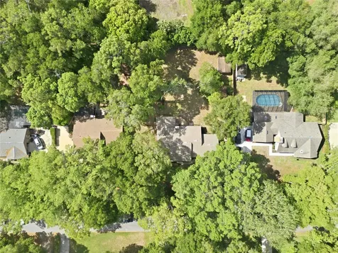544 Black Ironwood Drive Deland FL 32724