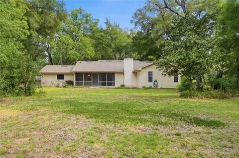 544 Black Ironwood Drive Deland FL 32724