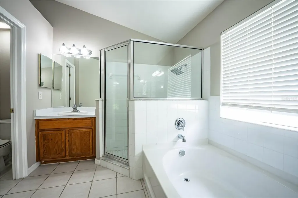 10458 Lucaya Drive Tampa FL 33647