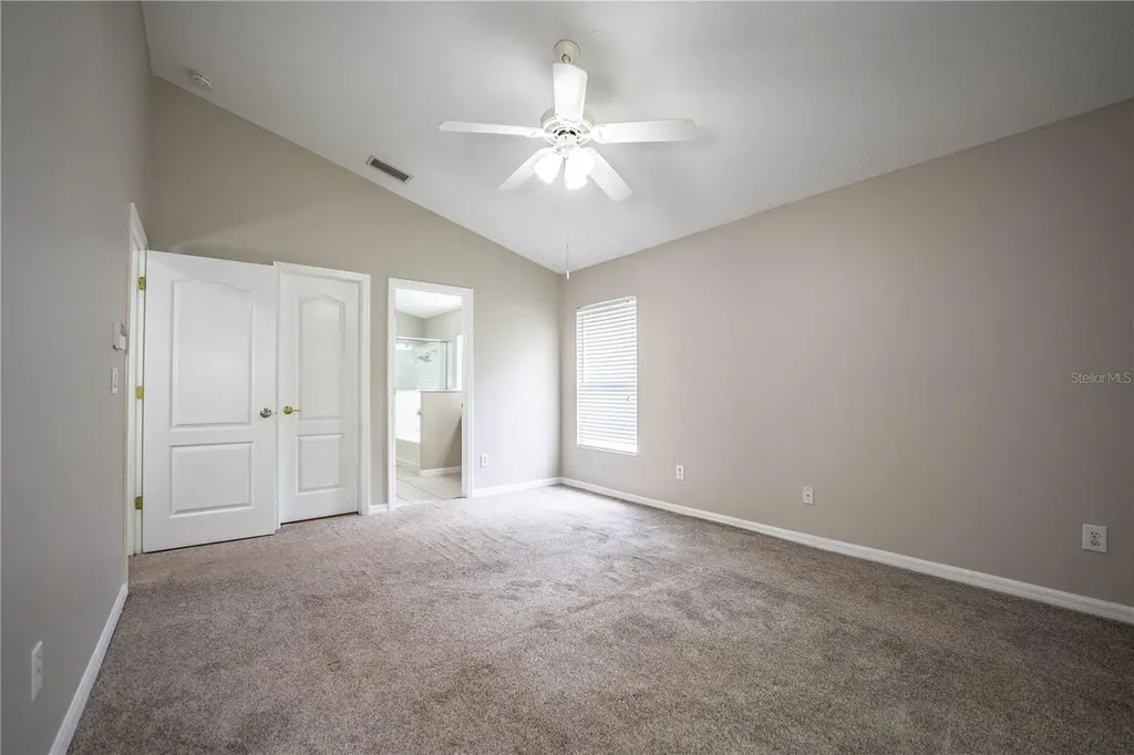 10458 Lucaya Drive Tampa FL 33647