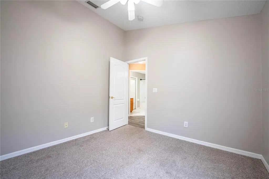 10458 Lucaya Drive Tampa FL 33647
