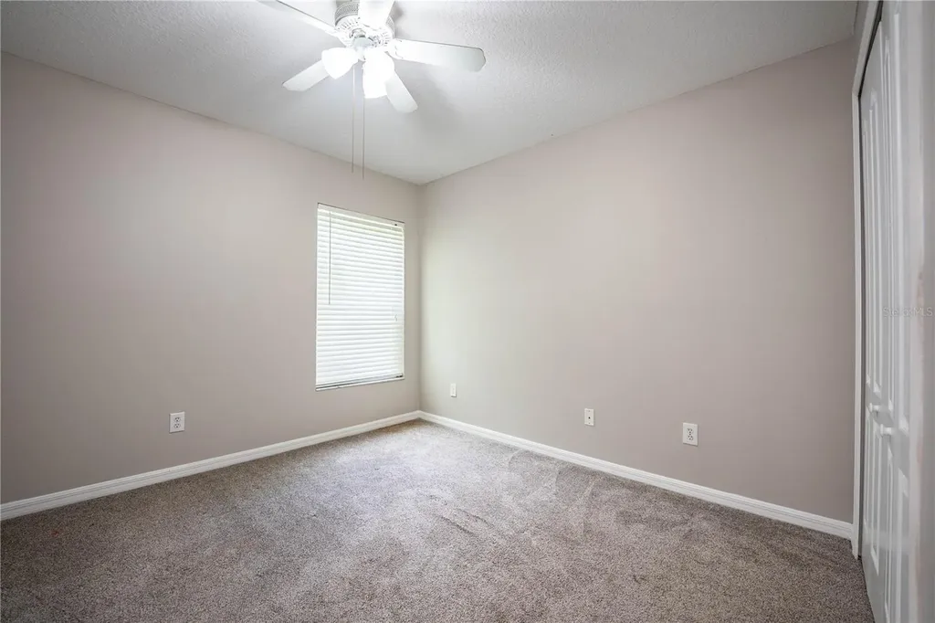 10458 Lucaya Drive Tampa FL 33647