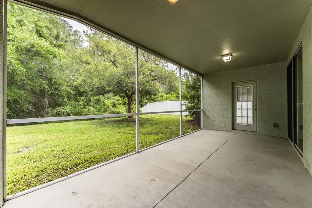 10458 Lucaya Drive Tampa FL 33647