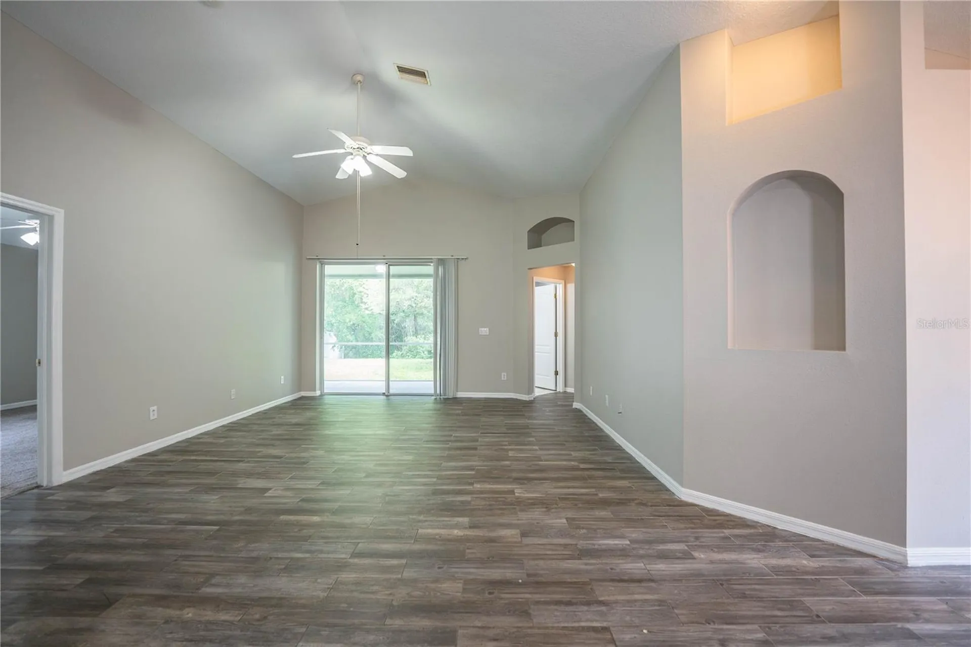 10458 Lucaya Drive Tampa FL 33647