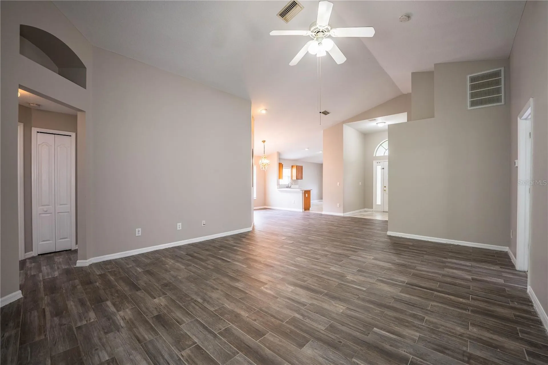 10458 Lucaya Drive Tampa FL 33647