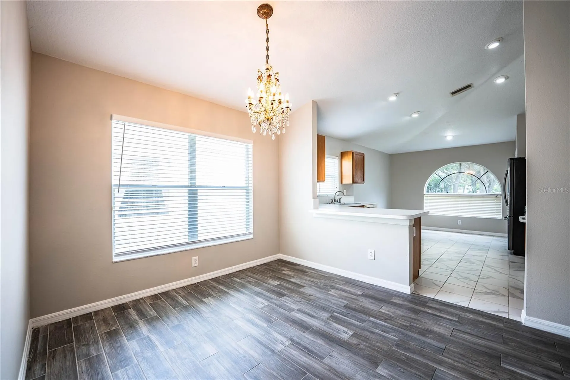10458 Lucaya Drive Tampa FL 33647