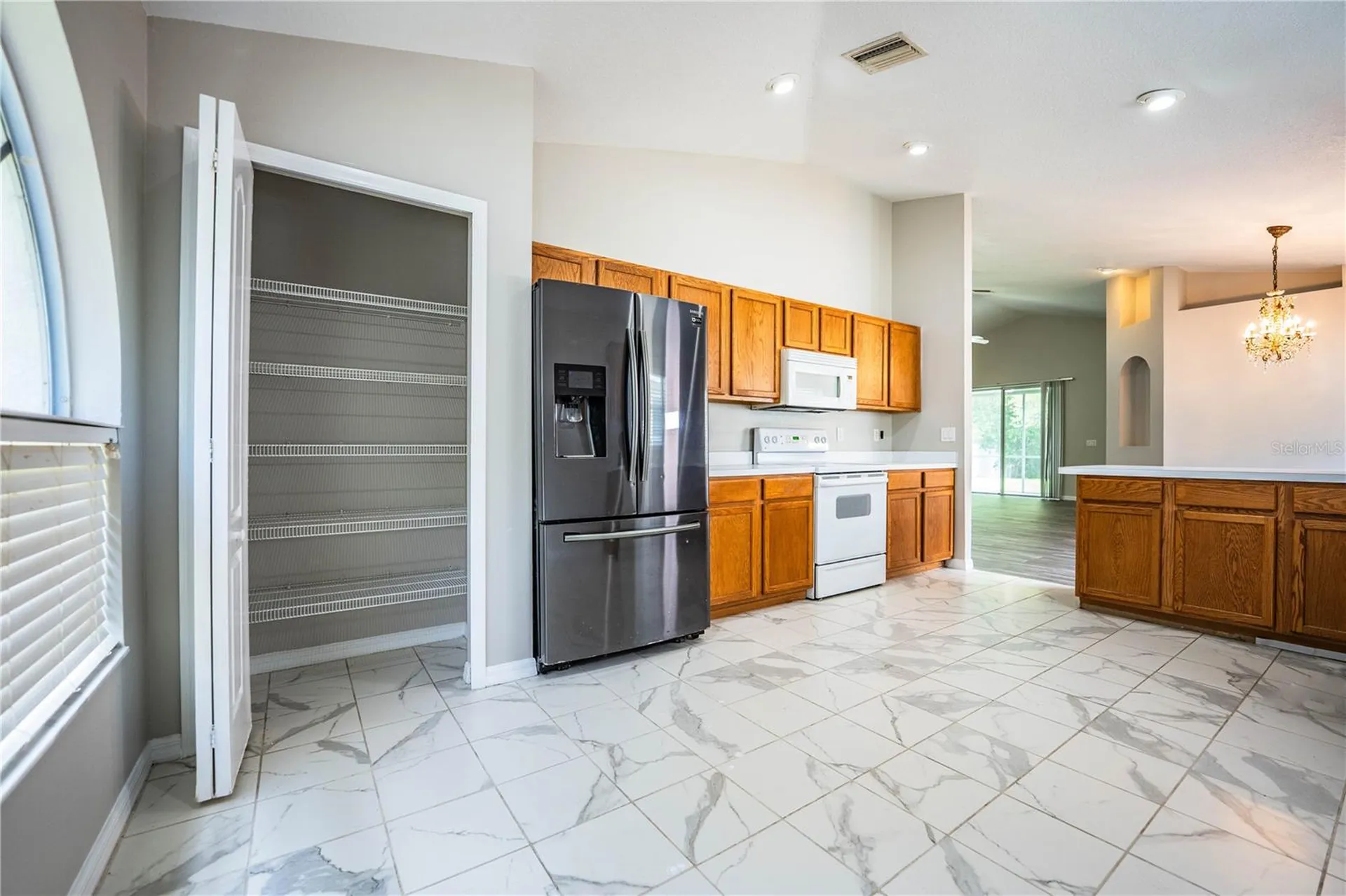 10458 Lucaya Drive Tampa FL 33647