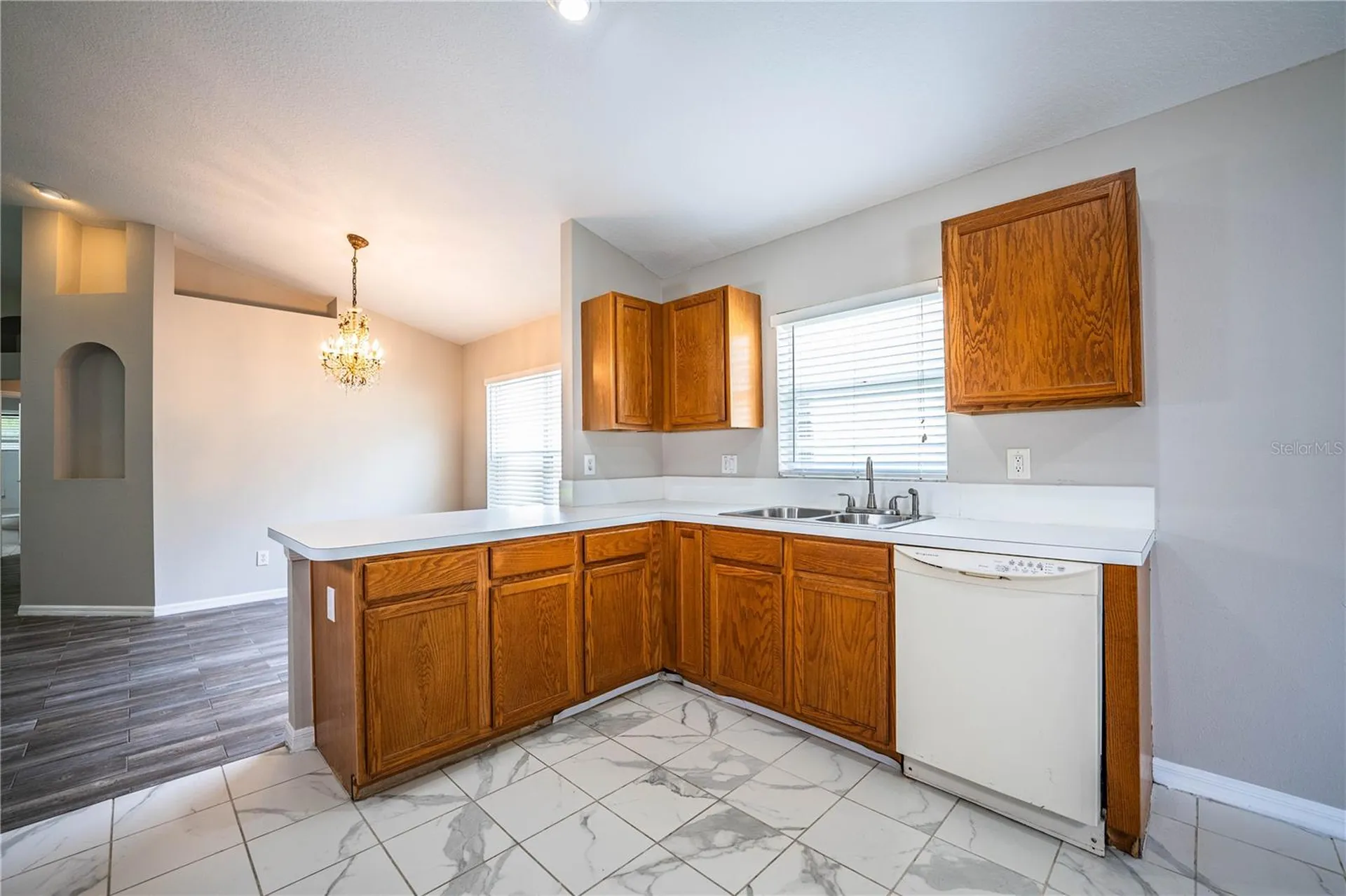 10458 Lucaya Drive Tampa FL 33647