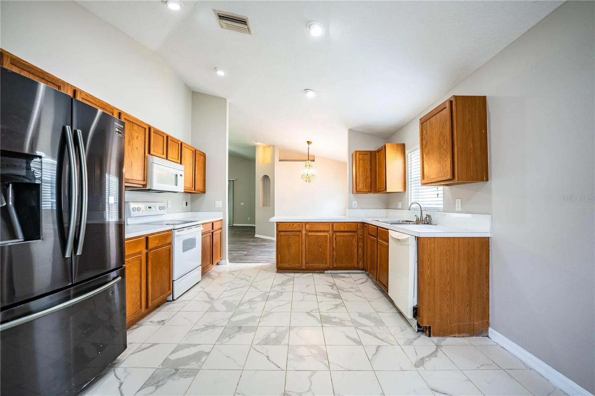 10458 Lucaya Drive Tampa FL 33647