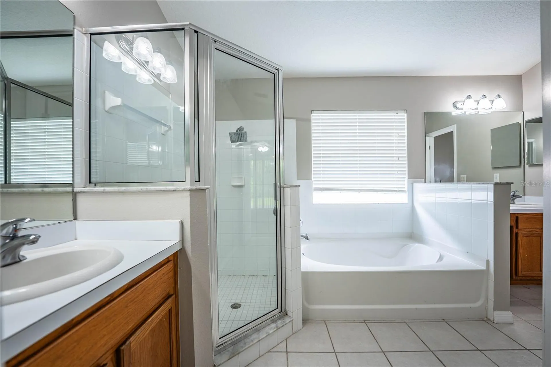 10458 Lucaya Drive Tampa FL 33647