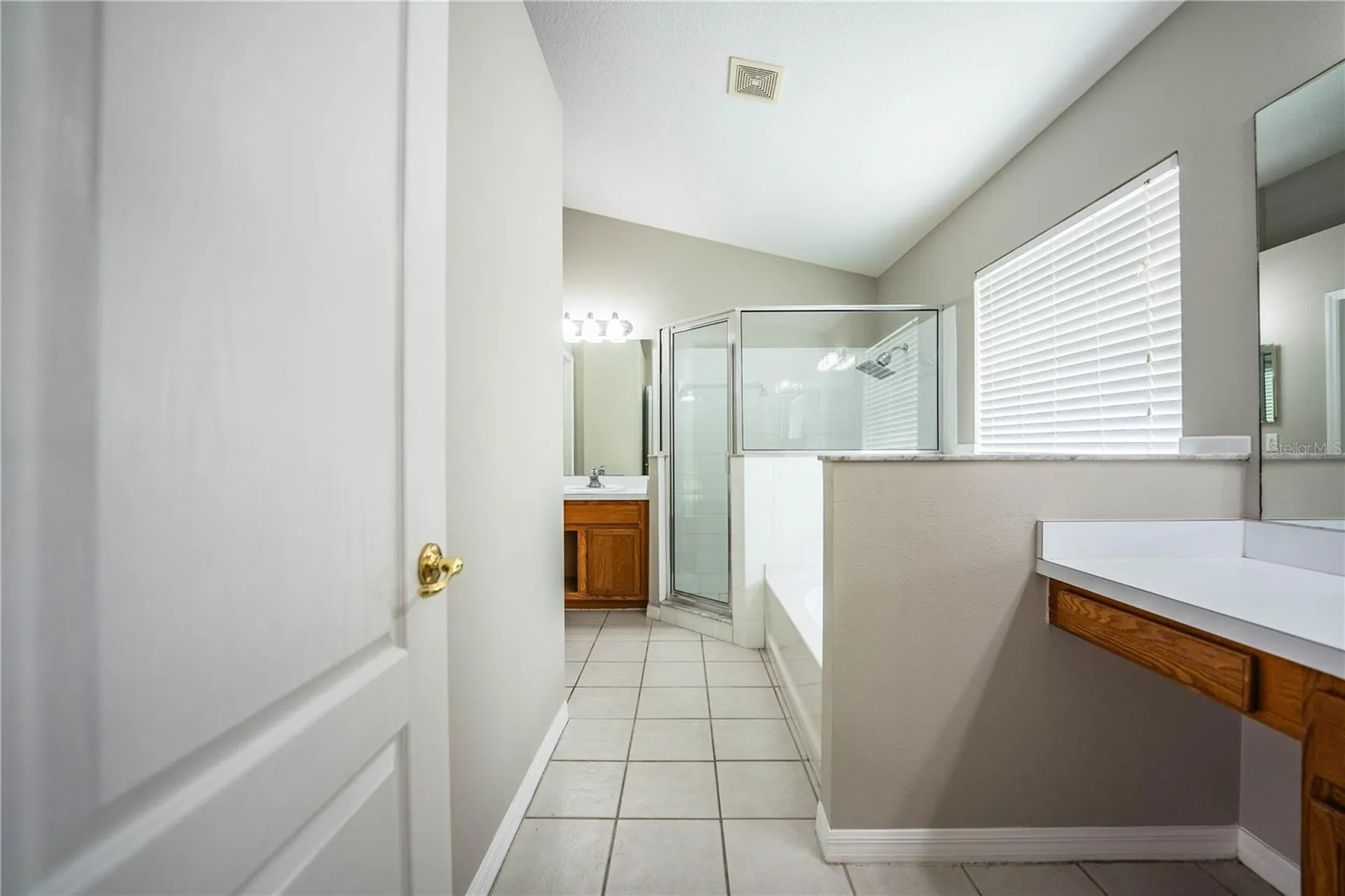 10458 Lucaya Drive Tampa FL 33647