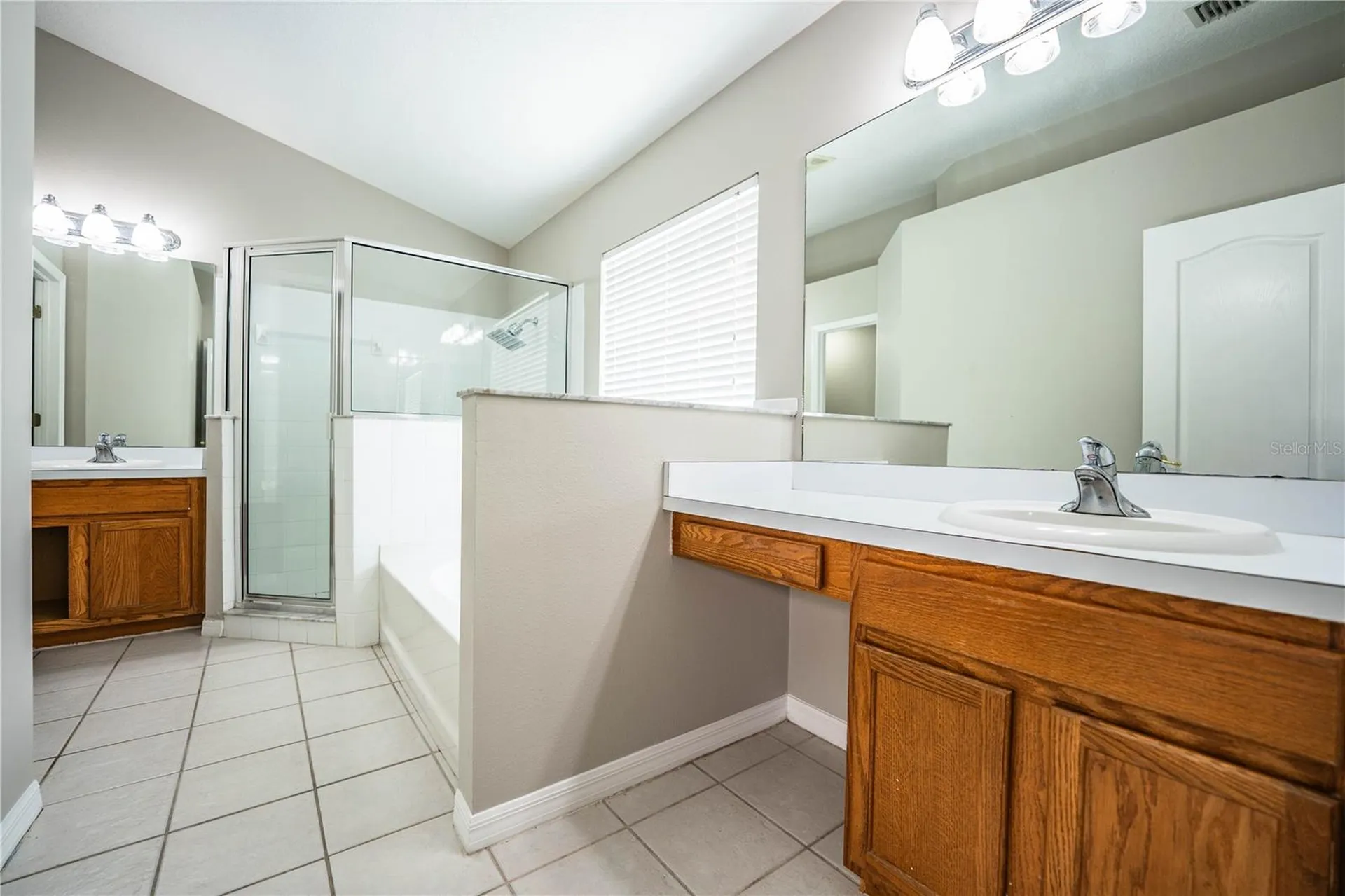 10458 Lucaya Drive Tampa FL 33647