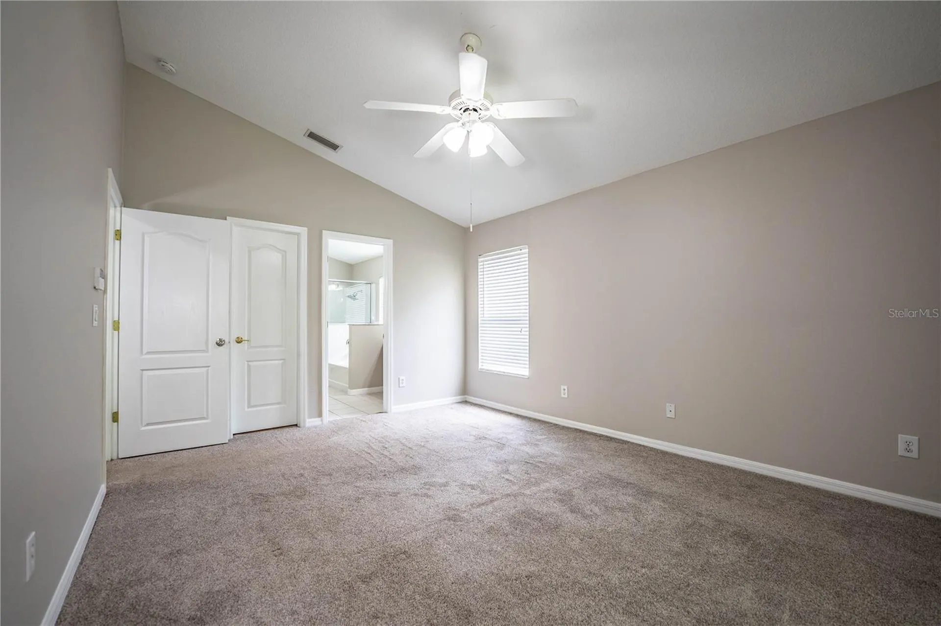 10458 Lucaya Drive Tampa FL 33647