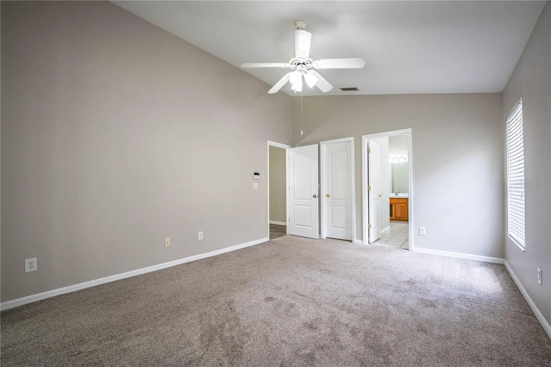 10458 Lucaya Drive Tampa FL 33647