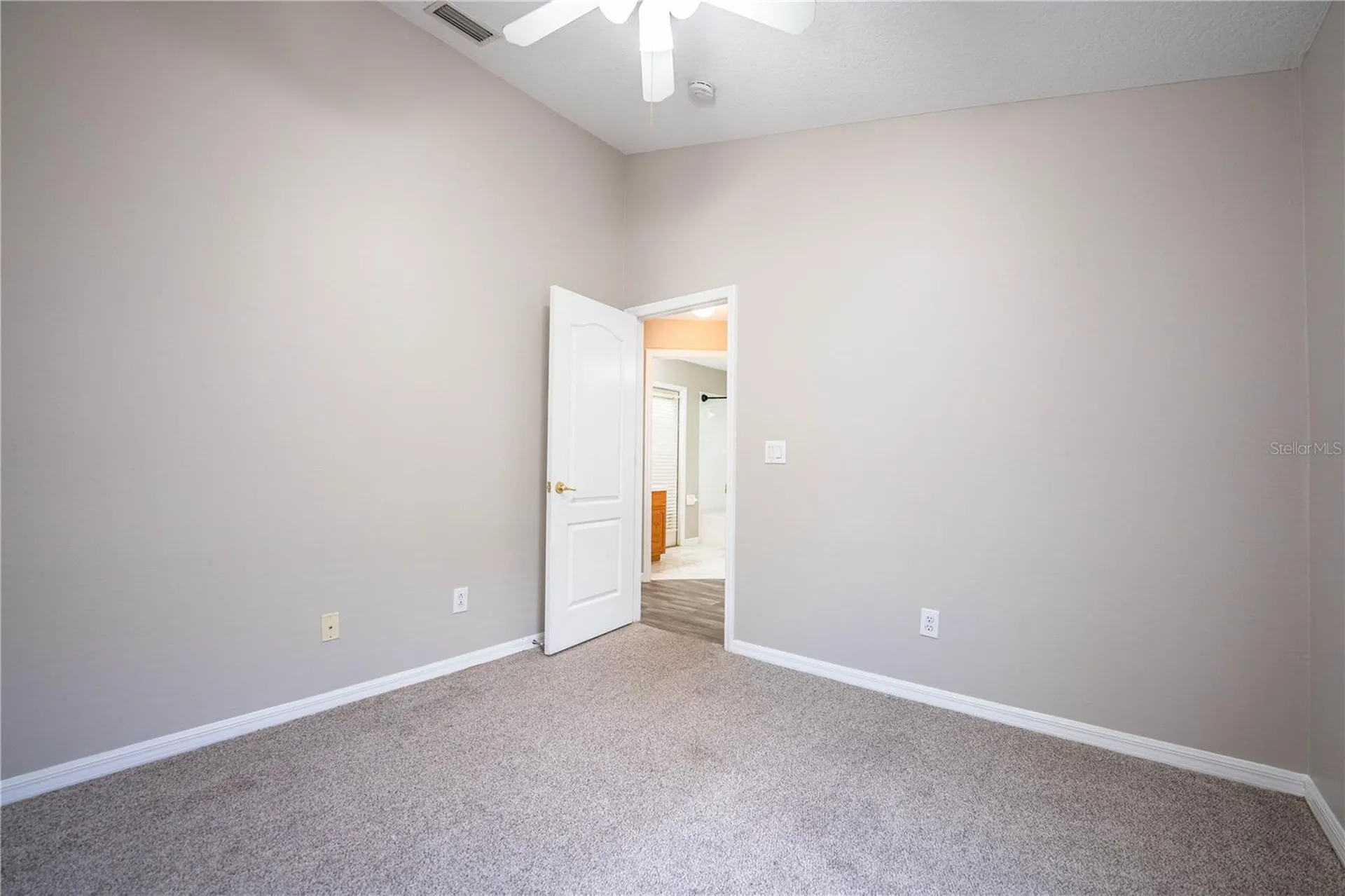 10458 Lucaya Drive Tampa FL 33647