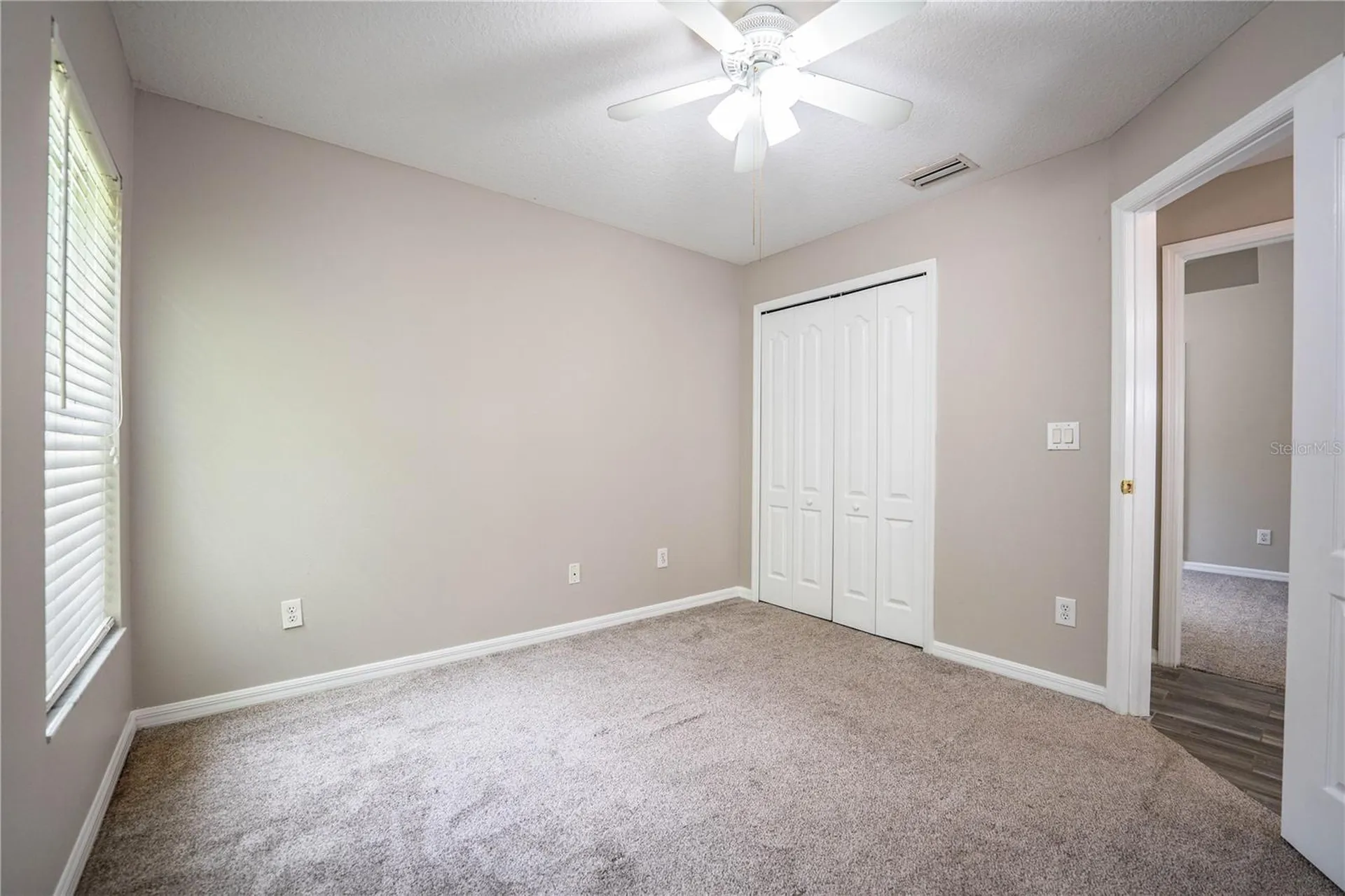 10458 Lucaya Drive Tampa FL 33647