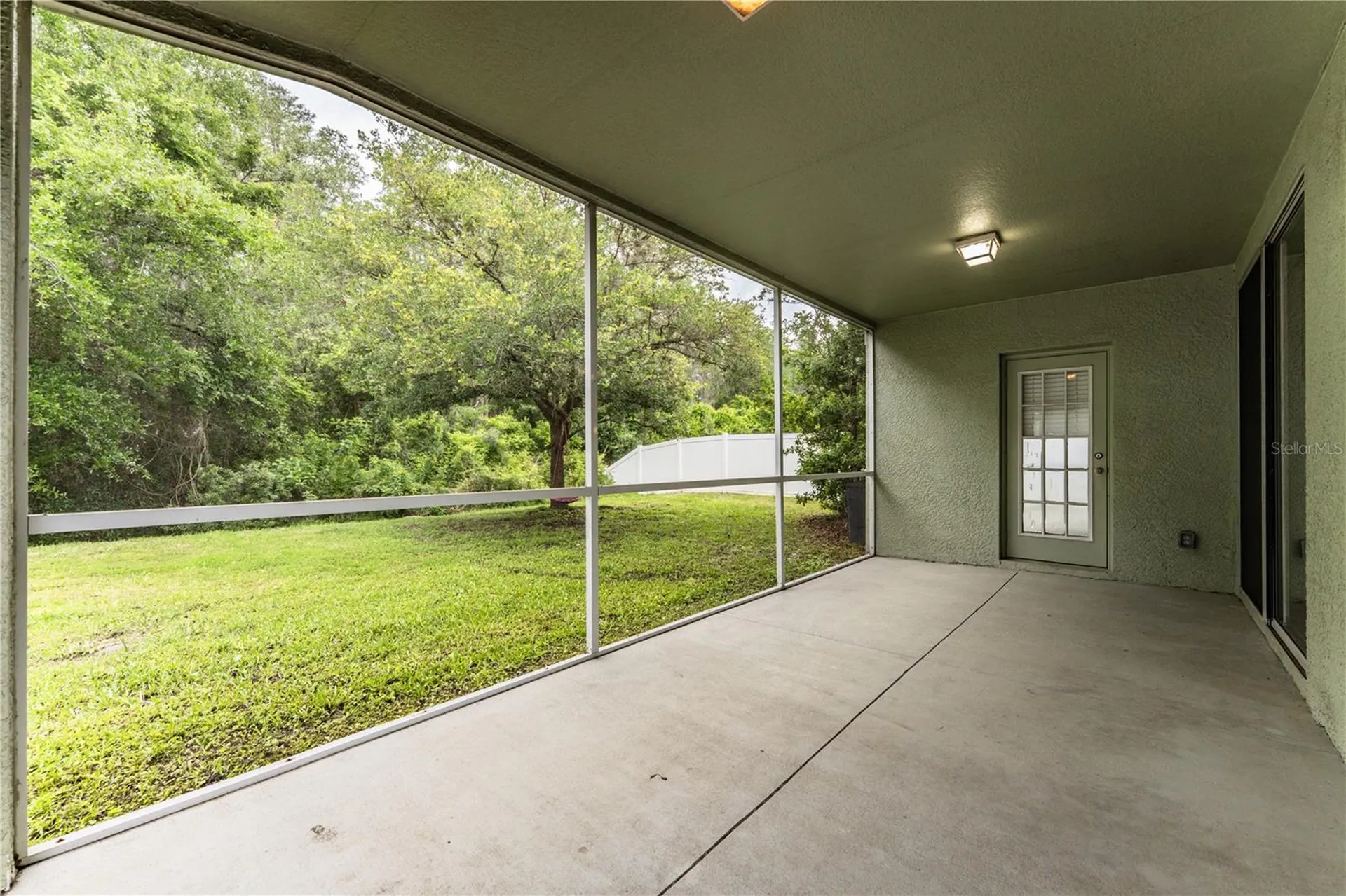 10458 Lucaya Drive Tampa FL 33647